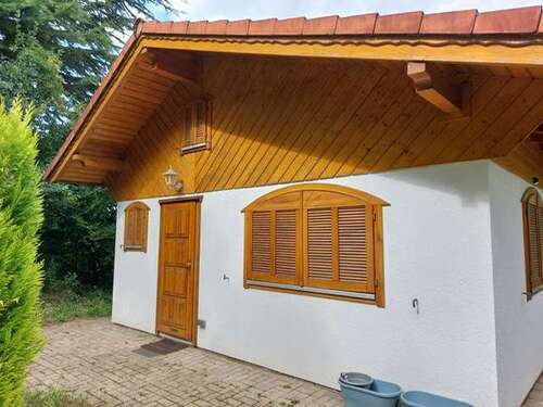 Foto - Haus zum Kaufen in Düren 119.000,00 € 20 m²