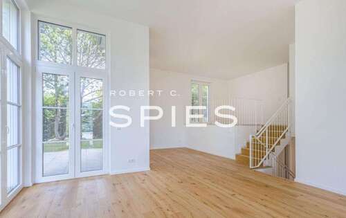 Foto - Wohnung zum Kaufen in Hamburg 799.000,00 € 113.52 m²
