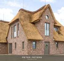 Haus zum Kaufen in List 1.700.000,00 € 161 m²