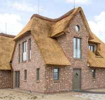 Haus zum Kaufen in List 1.700.000,00 € 161 m²