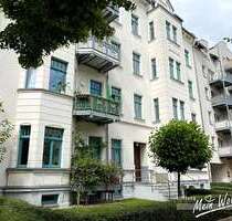 Wohnung zum Mieten in Chemnitz 305,00 € 50.75 m²