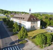 Büro in Hemer 350,00 € 20 m² - 350,00 EUR Kaltmiete, ca.  20,00 m² in Hemer (PLZ: 58675)