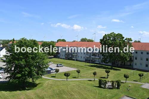 Foto - Wohnung zum Mieten in Lucka 410,00 € 67.05 m²