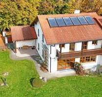 Haus zum Kaufen in Ebenhausen-Schäftlarn 1.729.000,00 € 143 m²