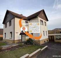 Haus zum Kaufen in Unterbreizbach 169.500,00 € 131 m²