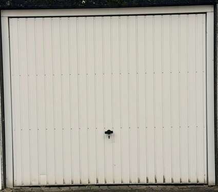 Foto - Garage zu verkaufen in Seelze 19.750,00 €