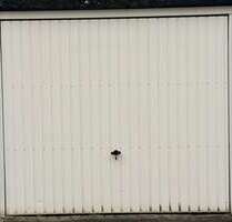 Garage zu verkaufen in Seelze 19.750,00 €