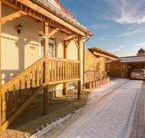 Haus zum Kaufen in Wustrow (Wendland) 269.000,00 € 104 m²