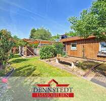 Haus zum Kaufen in Wustrow (Wendland) 269.000,00 € 104 m²