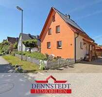 Haus zum Kaufen in Wustrow (Wendland) 269.000,00 € 104 m²