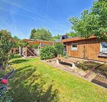 Haus zum Kaufen in Wustrow (Wendland) 269.000,00 € 104 m²