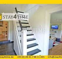 Wohnen auf Zeit in Essen 1.790,00 €