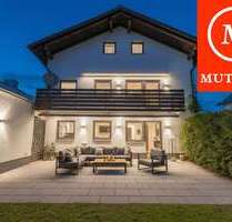 Haus zum Kaufen in München 990.000,00 € 165.93 m²