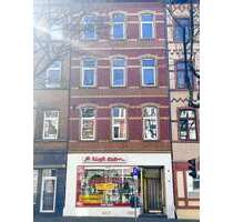 Wohnung zum Kaufen in Aachen 275.000,00 € 86 m²