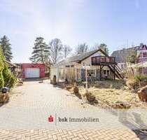 Grundstück zu verkaufen in Storkow (Mark) 239.000,00 € 895 m²