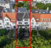 Haus zum Kaufen in Lübeck 1.300.000,00 € 377 m²