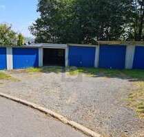 Grundstück zu verkaufen in Nordhalben 34.999,00 € 1802 m²