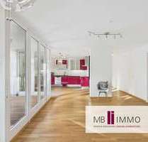 Wohnung zum Kaufen in Berlin 950.000,00 € 132 m²