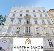 Wohnung zum Kaufen in Hamburg 579.900,00 € 70.56 m²