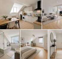 Wohnung zum Kaufen in Hamburg 579.900,00 € 70.56 m²