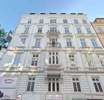 Wohnung zum Kaufen in Hamburg 639.900,00 € 70.56 m²