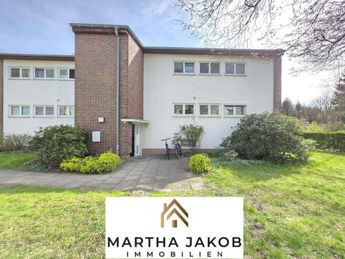 Foto - Wohnung zum Kaufen in Bremen 179.900,00 € 71 m²