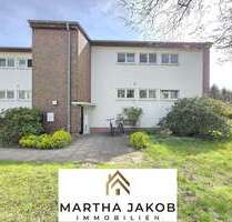 Wohnung zum Kaufen in Bremen 179.900,00 € 71 m²