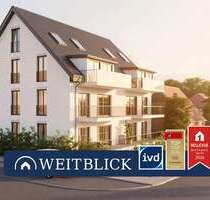 Wohnung zum Kaufen in Ludwigsburg 769.000,00 € 121.51 m²