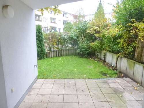 Foto - Wohnung zum Mieten in Berlin 1.008,87 € 95.9 m²