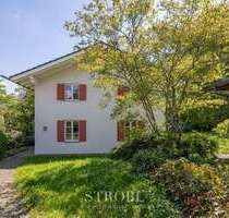 Haus zum Kaufen in Icking 2.450.000,00 € 246.78 m²