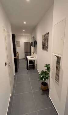 Foto - WG-Zimmer in Nürnberg 390,00 € 10 m²