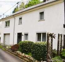 Haus zum Kaufen in Traben-Trarbach 99.000,00 € 160 m²