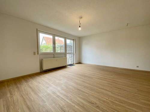 Foto - Wohnung zum Mieten in Filderstadt Sielmingen 450,00 € 35 m²
