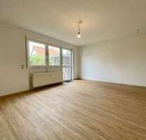 Wohnung zum Mieten in Filderstadt Sielmingen 450,00 € 35 m² - Filderstadt / Sielmingen