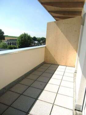 Foto - Wohnung zum Mieten in Dorfen 920,00 € 76 m²