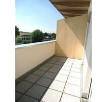 Wohnung zum Mieten in Dorfen 920,00 € 76 m²