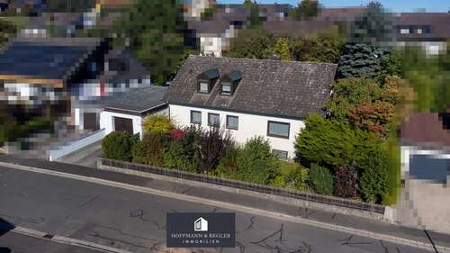 Foto - Haus zum Kaufen in Schnaittenbach 360.000,00 € 153.74 m²