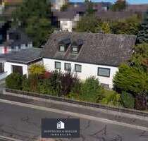 Haus zum Kaufen in Schnaittenbach 360.000,00 € 153.74 m²