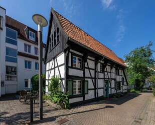 Haus zum Kaufen in Lünen 250.000,00 € 75 m²