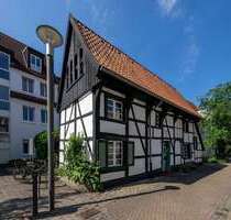 Haus zum Kaufen in Lünen 250.000,00 € 75 m²