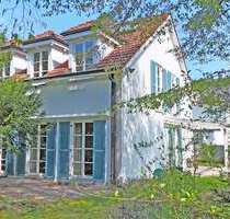 Haus zum Kaufen in Unterschleißheim 1.780.000,00 € 226 m²