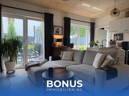 Foto - Wohnung zum Kaufen in Mönchengladbach Schrievers 239.000,00 € 72 m²