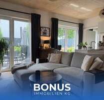 Wohnung zum Kaufen in Mönchengladbach Schrievers 239.000,00 € 72 m² - Mönchengladbach / Schrievers