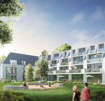 Haus zum Kaufen in Michendorf 950.000,00 € 270 m²