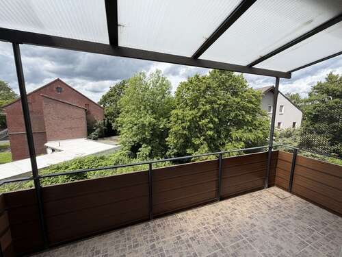 Foto - Wohnung zum Kaufen in Bochum 124.500,00 € 69 m²