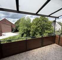 Wohnung zum Kaufen in Bochum 124.500,00 € 69 m²