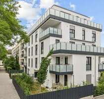 Wohnung zum Kaufen in München 815.000,00 € 79 m²