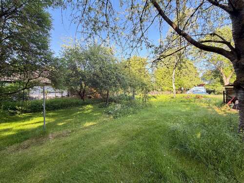 Foto - Grundstück zu verkaufen in Mechtersen 239.000,00 € 1200 m²