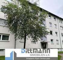 Wohnung zum Mieten in Albstadt 600,00 € 72 m²