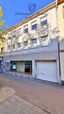 Foto - Haus zum Kaufen in Dillingen 335.000,00 € 177 m²